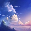 49tkͼϴȫ